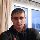 ���������� �����, ���� ������� �������, 40 ���, ������������ ��� c�������� ���������