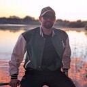  ,   Artem, 35 ,     , c 