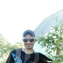 ���������� ������, ���� ������� �������, 38 ���, ������������ ��� ������, ����� � ���������, c�������� ���������, ���������