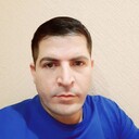 ���������� �������, ���� ������� �����, 39 ���, ������������ 