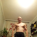  ,   , 41 ,   