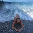 ���������� ������, ���� ������� �������, 38 ���, ������������ ��� ������, ����� � ���������, c�������� ���������