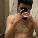 ���������� �����, ���� ����� ���������, 21 ���, ������������ ��� ������, ����� � ���������