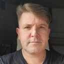  ,   , 44 ,   ,   , c , 