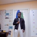 ���������� ������-��-����, ���� ������� ������, 27 ���, ������������ ��� ������, ����� � ���������