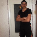 ���������� �������, ���� ������� Slavik, 36 ���, ������������ ��� ����� � ���������, c�������� ���������