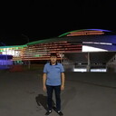 ���������� ������, ���� ������� ��������, 37 ���, ������������ ��� ������, ����� � ���������