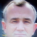  ,   , 56 ,   ,   , c 