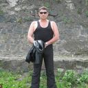  -,   Warwar, 57 ,   ,   , c , 