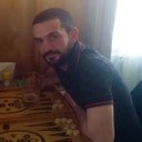 ���������� ���������, ���� ������� �����, 42 ����, ������������ ��� ������, ����� � ���������, c�������� ���������