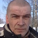 ,   , 54 ,     , c 