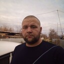  deleted,   Alexander, 41 ,   ,   
