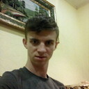 ���������� ������, ���� ����� ���������, 22 ����, ������������ ��� ������, ����� � ���������