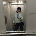  ,   , 51 ,   c 