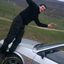 ���������� ���������, ���� ������� �����, 37 ���, ������������ ��� ������, ����� � ���������, c�������� ���������