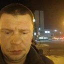 ���������� ������, ���� ������� �������, 44 ����, ������������ ��� ������, ����� � ���������, c�������� ���������, ���������