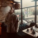 ���������� �����������, ���� ����� FEOFAN, 23 ����, ������������ ��� ������, ����� � ���������