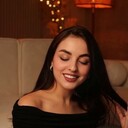 ,   , 22 ,     , c 