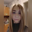  ,   , 34 ,   c 