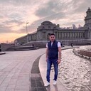 ���������� ������, ���� ������� Nbras, 37 ���, ������������ ��� ������, ����� � ���������