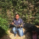 ���������� Pilani, ���� ������� Rahul, 36 ���, ������������ ��� ������, ����� � ���������, c�������� ���������