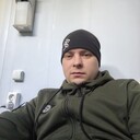 ���������� ������, ���� ������� �����, 36 ���, ������������ ��� ������, ����� � ���������, ���������