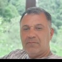  -,   , 50 ,   ,   , c 