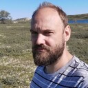 ���������� �����, ���� ������� �����, 38 ���, ������������ ��� ������, ����� � ���������