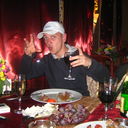 ���������� �����-���������, ���� ������� ���, 36 ���, ������������ ��� ������