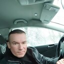  ,   Alexander, 37 ,   ,   , c 
