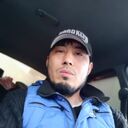 ���������� ������, ���� ������� Rakhim, 37 ���, ������������ ��� ����� � ���������, c�������� ���������, ���������