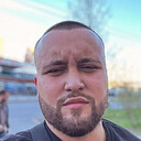 ���������� �����-���������, ���� ����� ������, 23 ����, ������������ ��� ������, ����� � ���������