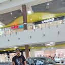  ,   , 28 ,   ,   , c 