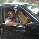  ,   Eugen, 37 ,   ,   , c 