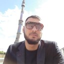 ���������� ������, ���� ������� �����, 36 ���, ������������ ��� ������, ����� � ���������, c�������� ���������