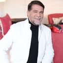  ,   David, 61 ,   ,   