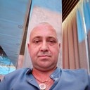  ,   , 43 ,   c 