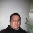 ���������� ��������, ���� ������� �����, 39 ���, ������������ ��� ������, ����� � ���������, c�������� ���������, ���������