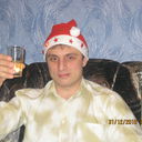  ,   , 47 ,   