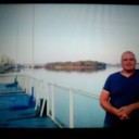 ���������� ������������, ���� ������� BoBA, 40 ���, ������������ ��� ���������