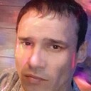   ,   Aleksandr, 44 ,   ,   , c 