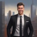 ���������� ������, ���� ������� ������, 38 ���, ������������ ��� ����� � ���������, c�������� ���������, ���������