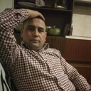 ���������� �����-���������, ���� ������� ����, 40 ���, ������������ ��� ������, ����� � ���������, c�������� ���������