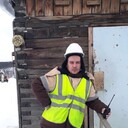  ,   Anatoly, 31 ,   c 