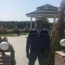 ���������� ������, ���� ������� ��������, 30 ���, ������������ ��� ������, ����� � ���������, c�������� ���������, ���������