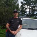 ���������� �����������-��-�����, ���� ������� ���������, 39 ���, ������������ ��� ������, ����� � ���������, c�������� ���������, ���������