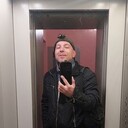  ,   , 48 ,   ,   , c , 