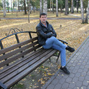 ���������� �����������, ���� ������� Samandar, 41 ���, ������������ ��� ������, ����� � ���������, c�������� ���������