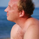  ,   Ivan, 41 ,     , c 