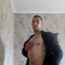  ,   , 26 ,   ,   , c , 